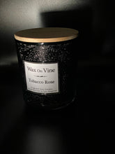 Load image into Gallery viewer, Tobacco Rose