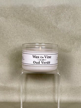 Load image into Gallery viewer, Oud Verde