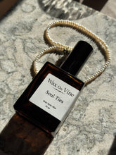 Load image into Gallery viewer, Soul Ties Body Mist