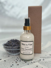 Load image into Gallery viewer, Linen, Room & Car Spray