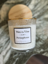 Load image into Gallery viewer, Persephone