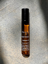 Load image into Gallery viewer, Red Dahlia — Perfume Oil