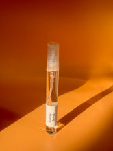 Load image into Gallery viewer, Currant Mood