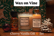 Load image into Gallery viewer, 🎁 Christmas Giftset Option