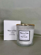 Load image into Gallery viewer, Oud Verde