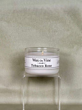 Load image into Gallery viewer, Tobacco Rose