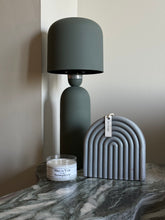 Load image into Gallery viewer, Persephone