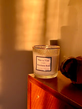 Load image into Gallery viewer, Porcelaine Rose