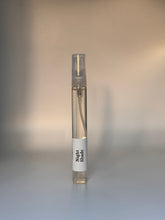 Load image into Gallery viewer, Night Shade Parfum