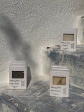 Load image into Gallery viewer, Milk & Coffee Bar Soap