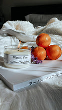 Load image into Gallery viewer, Sicilian Tangerine