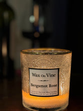 Load image into Gallery viewer, Bergamot Rose