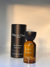 Load image into Gallery viewer, Tobacco Rose Parfume Bottle