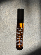 Load image into Gallery viewer, Sensual Amber — Perfume Oil