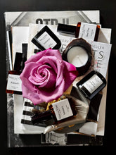 Load image into Gallery viewer, Valentines Day Gift Set š¹