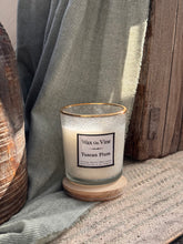 Load image into Gallery viewer, Tuscan Plum