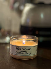 Load image into Gallery viewer, Coffee Shop