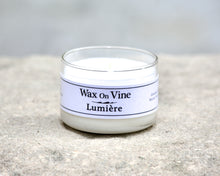 Load image into Gallery viewer, Lumière