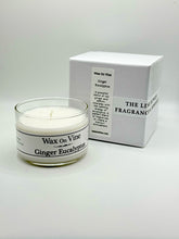 Load image into Gallery viewer, Ginger Eucalyptus