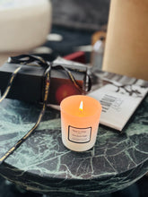 Load image into Gallery viewer, Marrakesh Night