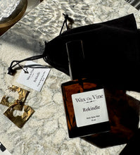Load image into Gallery viewer, Rekindle Body Mist