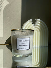 Load image into Gallery viewer, Oud Verde