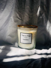 Load image into Gallery viewer, Lumière