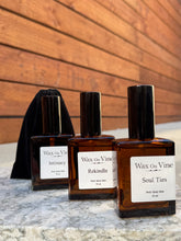 Load image into Gallery viewer, Body Mist Gift Set š