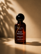 Load image into Gallery viewer, Rouge Mahogany Parfum
