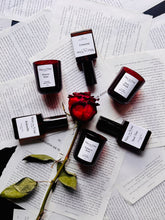 Load image into Gallery viewer, Valentines Day Gift Set š¹