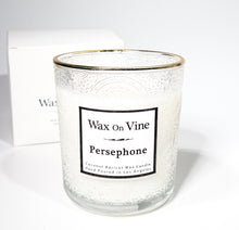 Load image into Gallery viewer, Persephone