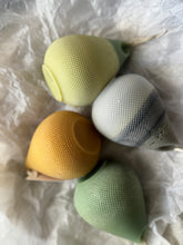 Load image into Gallery viewer, Mix Color Unique Easter Egg