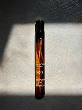 Load image into Gallery viewer, Noir Parfum