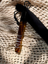 Load image into Gallery viewer, Currant Mood Parfum