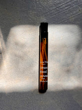 Load image into Gallery viewer, Currant Mood Parfum