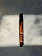 Load image into Gallery viewer, Tobacco Rose Parfum