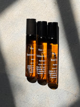 Load image into Gallery viewer, Tobacco Rose — Perfume Oil