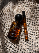 Load image into Gallery viewer, Noir Parfum