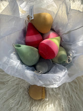 Load image into Gallery viewer, Mix Color Unique Easter Egg