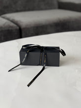 Load image into Gallery viewer, Travel Trio Set