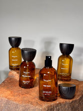 Load image into Gallery viewer, Night Shade Parfum