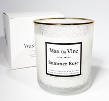 Load image into Gallery viewer, Summer Rose