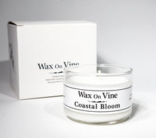 Load image into Gallery viewer, Coastal Bloom