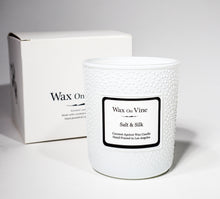 Load image into Gallery viewer, Salt and Silk