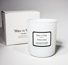 Load image into Gallery viewer, Tobacco Rose