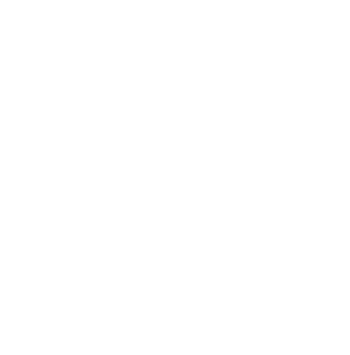 Decorative Graphic