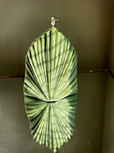 Load image into Gallery viewer, Palm Spare Candle