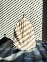 Load image into Gallery viewer, Palm Spare Candle