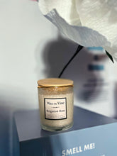 Load image into Gallery viewer, Bergamot Rose