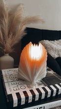 Load image into Gallery viewer, Palm Spare Candle